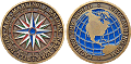 Marlin01 Personalcoin