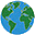 12063_mother_earth_icon