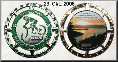 22-20 cm inkl.Gravur 23,95 EUR 3er Serie Pokale "Diamant"-Tischtennis 570-TT 