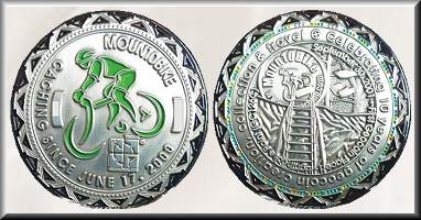 5. Moun10Bike-Geocoin, Quelle: https://wiki.ssoca.eu/Moun10Bike_Geocoin