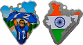 Naren 3 Year Tag