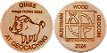 Olii05