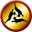 2586_paderb_icon