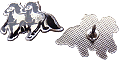 Island-Pferde-Pin