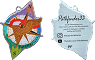 Pathfinder33's Adventure Tag V2