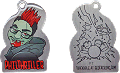 Phil Thriller Tag