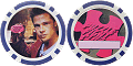 Puzzle Fight Club Token