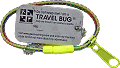 Schnüffelwilli39´s Travel Bug