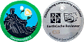 GeoawareDE13-Tag
