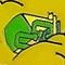 Reviewer Jones
