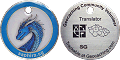 Saphira.sg Translator Tag