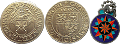 Schreckenberger