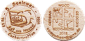 GWC zum 5. Seelower Cachertreffen