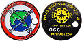 Pathtag zur GCC-Coin