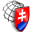 798_sk_icon