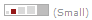 Small