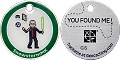 SnowstormMK Lackey Tag