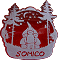 Somico