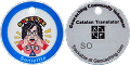 Soniettte's Tag (Catalan Translator)