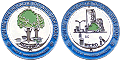 Spin Geocoin