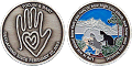 Toojin & Bart-Coin