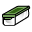 Tradi