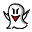 Virtual-Cache