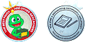 Community Volunteer Tag 2022