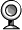 WebcamCache