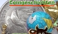 alte Coingeschichten