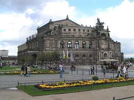 Semperoper