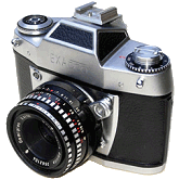 Exa 500