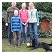 Familie