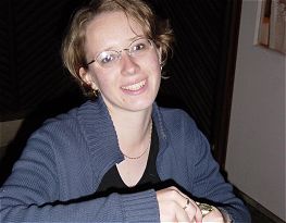 26