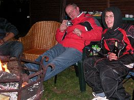 letztes Foto