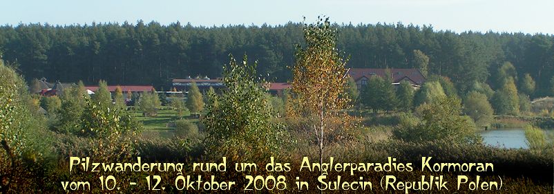 Titel