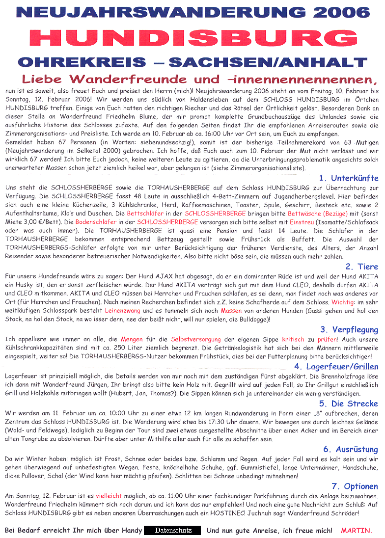 Brief2