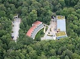 Schullandheim "Stern"