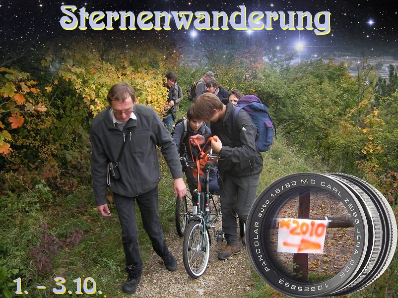 Titel