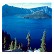 Crater Lake
