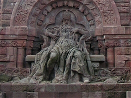 Kaiser Barbarossa
