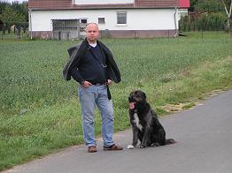 stille Beobachter