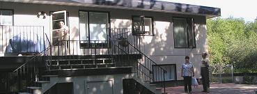 Terrassenseite