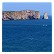 Percé Rock