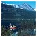 Norwegen