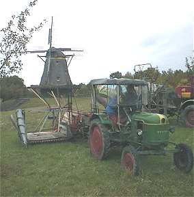 37