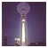 Fernsehturm