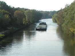 Teltowkanal