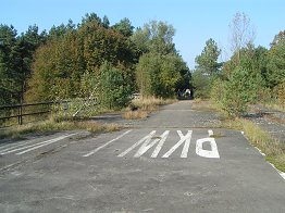 Geschichte