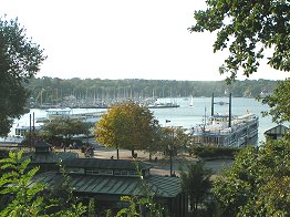 Großer Wannsee
